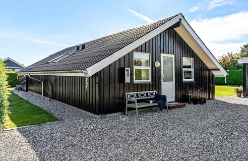Horsens House | 40368 Juelsminde - Hamborg 88