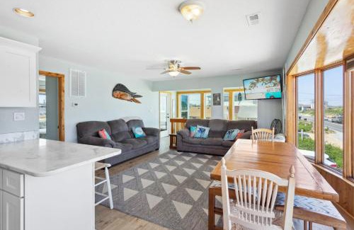 Sea Retreat House | 4080 - Betcha Like It
