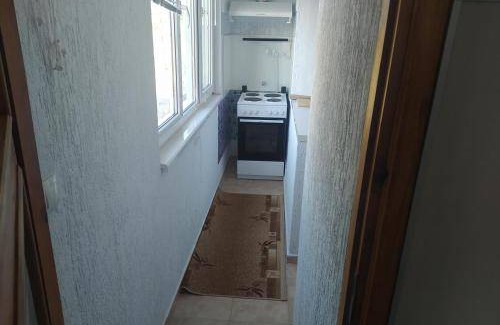Sandanski Apartment | 42 m² Apartment ∙ 2 bedrooms ∙ 4 guests