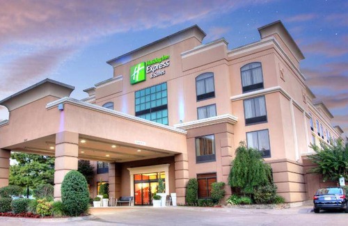 Tyler Hotel | 42 m² Hotel ∙ 127 guests