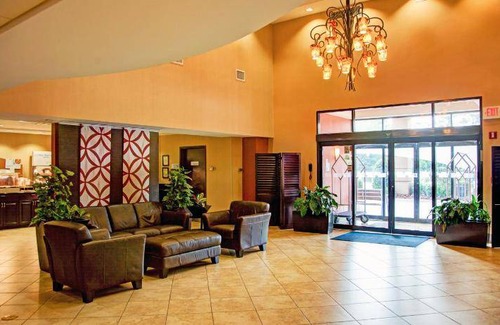 Tyler Hotel | 42 m² Hotel ∙ 127 guests