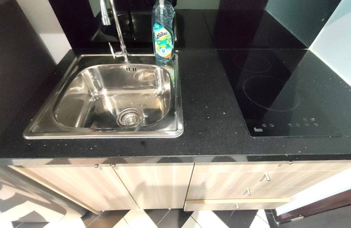 Na Chom Thian Apartment | 421c - Studio Condo With Pool, Jomtien Beach