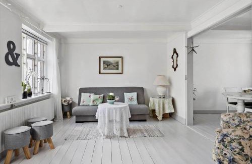 Stege House | 4221-Stege-Langgade-21