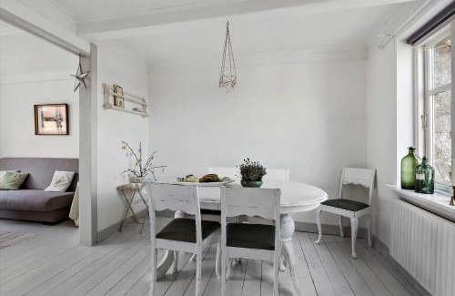 Stege House | 4221-Stege-Langgade-21