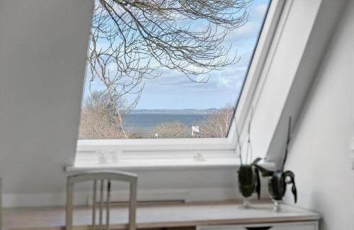 Stege House | 4221-Stege-Langgade-21