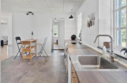 Stege House | 4231-Stege-Nymarksvej-21
