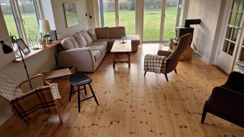 Stege House | 4231-Stege-Nymarksvej-21