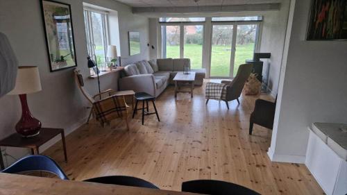 Stege House | 4231-Stege-Nymarksvej-21