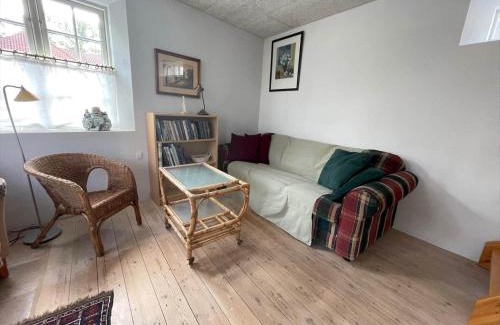 Stege House | 4263-Stege-Mollebrondstraede-13