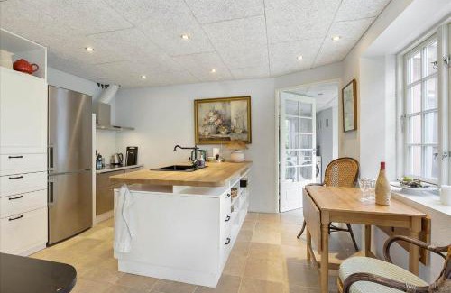 Stege House | 4263-Stege-Mollebrondstraede-13