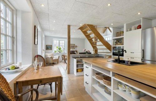 Stege House | 4263-Stege-Mollebrondstraede-13