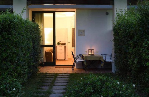 Iseo Apartment | 45 m² Apartment ∙ 6 guests