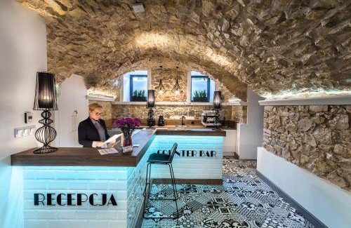 Czestochowa Apartment | 45 m² Apartment ∙ 8 guests