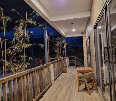 Ham Ninh Hotel | 45 m² Hotel ∙ 4 guests