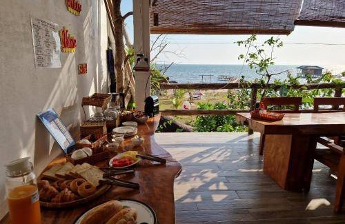 Ham Ninh Hotel | 45 m² Hotel ∙ 4 guests