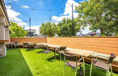 Carrum Downs Hotel | 45 m² Hotel ∙ 8 guests