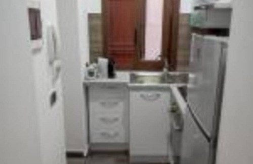 San Francesco House | 45 m² House ∙ 1 bedroom ∙ 2 guests
