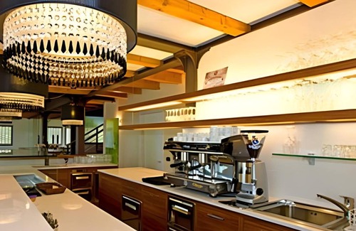 Pasiano di Pordenone House | 45 m² House ∙ 4 guests