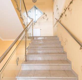 Chyzne House | 45 m² Motel ∙ 5 guests
