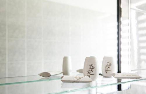 Chyzne House | 45 m² Motel ∙ 5 guests