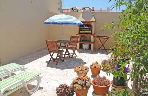 Praia das Macas Cottage | 450 Meters from the beach, Modern Cottage for 2.
