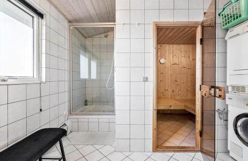 Argab House | 459-Hvide-Sande-Tingodden-437