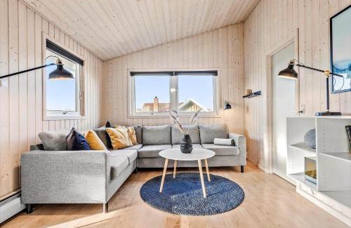 Argab House | 459-Hvide-Sande-Tingodden-437