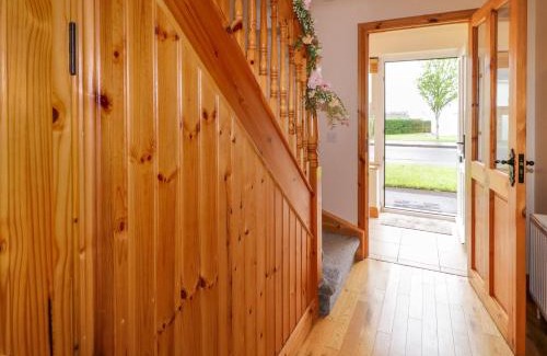 Culdaff House | 46 Dunalinn