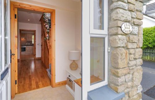 Culdaff House | 46 Dunalinn