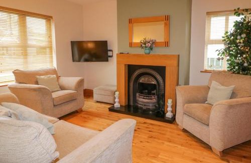 Culdaff House | 46 Dunalinn
