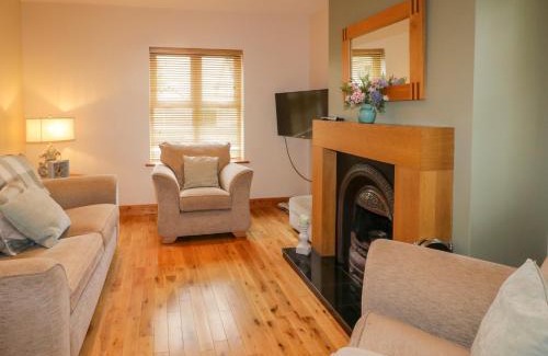 Culdaff House | 46 Dunalinn