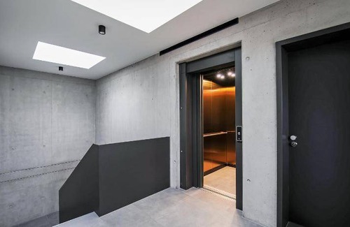 Lindenschulviertel Apartment | 46 m² Apartment ∙ 2 guests