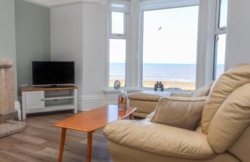Withernsea Apartment | 46 The Promenade