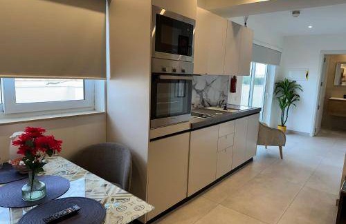 Pieta Hotel | 47 m² Hotel ∙ 10 guests