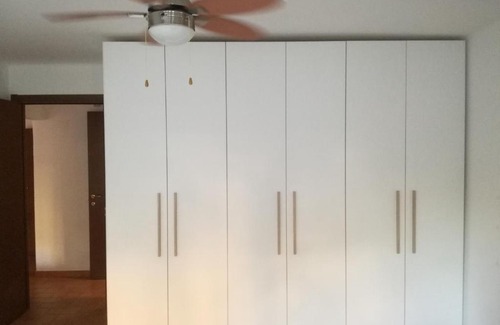 Senigallia Apartment | 47 Via Trieste