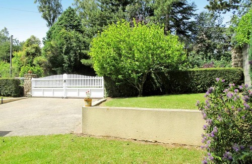 Carentan Other | 48 m² Accommodation ∙ 2 bedrooms ∙ 4 guests