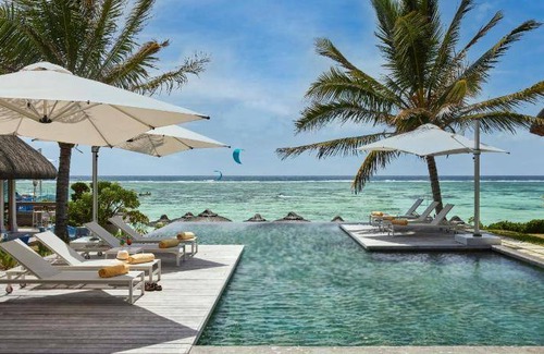 Palmar Resort | 48 m² Resort ∙ 127 guests