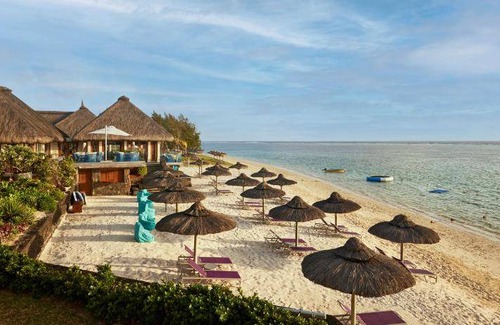 Palmar Resort | 48 m² Resort ∙ 127 guests