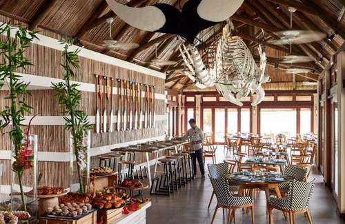 Palmar Resort | 48 m² Resort ∙ 127 guests