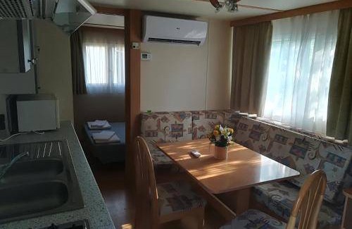 Certosa di Pavia Resort | 48 m² Resort ∙ 2 bedrooms ∙ 9 guests