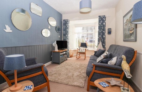 Withernsea House | 48 Waxholme Road