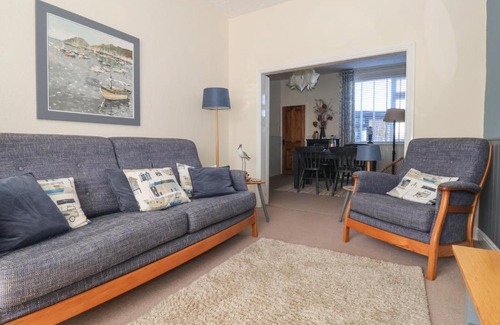 Withernsea House | 48 Waxholme Road
