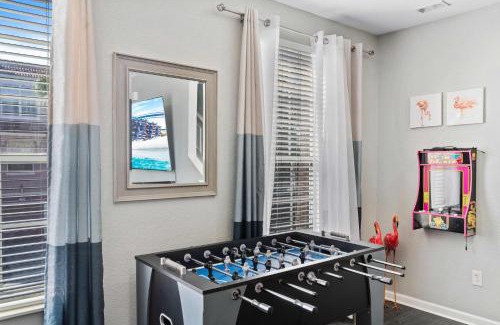 Florida Central Atlantic Coast House | 4845 Tidecrest Avenue 144