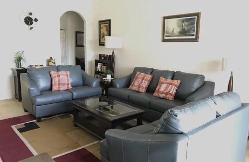 Calabay Parc House | 49 home