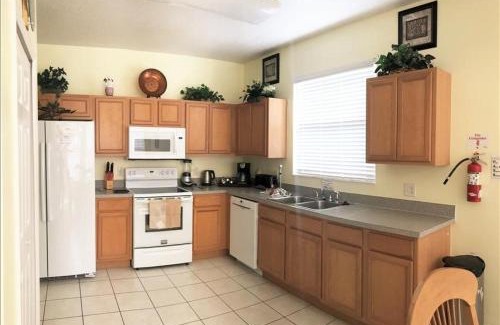 Calabay Parc House | 49 home