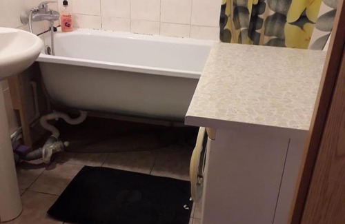 Mytishchi Apartment | 4А
