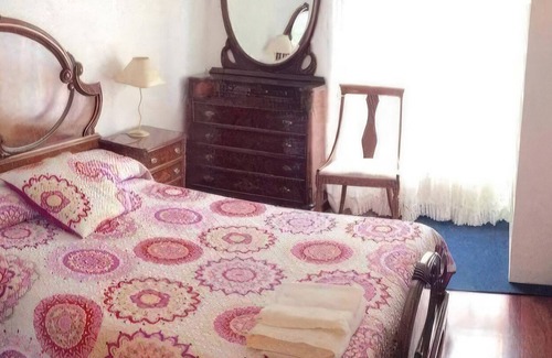 Torrelavega Condo | 4b mars apartments for beach and mountain