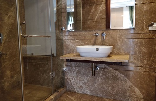 South Extension House | 4BD WOW! So Quiet yet so Convenient - Apartamento