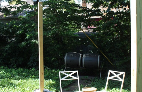 Kansas City House | 4bed studio basement! 5min->downtownKC