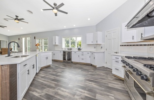 Washington County House | 4BR, 4BA, Amazing Indoor Pool, EV charger, ~10 acres retreat, next to Park